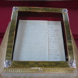 ウユニ塩湖|天空の鏡|ボリビア‘・ウユニ塩湖旅行@ブループラネットツアー