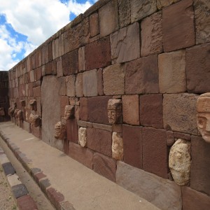 ウユニ塩湖|天空の鏡|ボリビア‘・ウユニ塩湖旅行@ブループラネットツアー