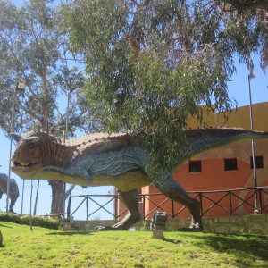 ウユニ塩湖|天空の鏡|ボリビア‘・ウユニ塩湖旅行@ブループラネットツアー