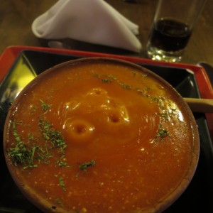 ウユニ塩湖|天空の鏡|ボリビア‘・ウユニ塩湖旅行@ブループラネットツアー