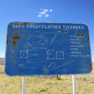 ウユニ塩湖|天空の鏡|ボリビア‘・ウユニ塩湖旅行@ブループラネットツアー