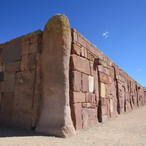 ウユニ塩湖|天空の鏡|ボリビア‘・ウユニ塩湖旅行@ブループラネットツアー