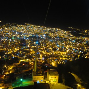 ウユニ塩湖|天空の鏡|ボリビア‘・ウユニ塩湖旅行@ブループラネットツアー