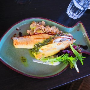 アイスランド料理|海産物|アイスランド旅行@ブループラネットツアー