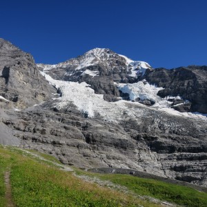 ユングフラウ｜アルプス｜スイス｜世界遺産｜スイス旅行＠ブループラネットツアー