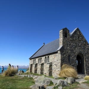 ミルフォードトラック|ニュージーランド旅行@ブループラネットツアー