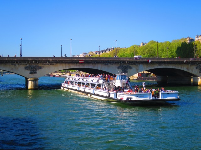 |フランス旅行@ブループラネットツアー