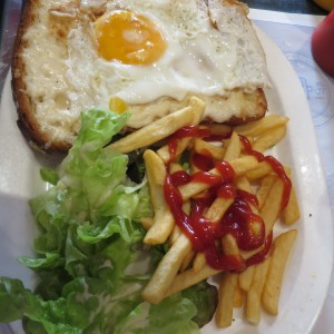 フランス料理|フランス旅行@ブループラネットツアー