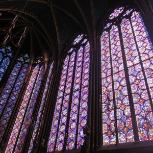 ｜フランス旅行＠ブループラネットツアー