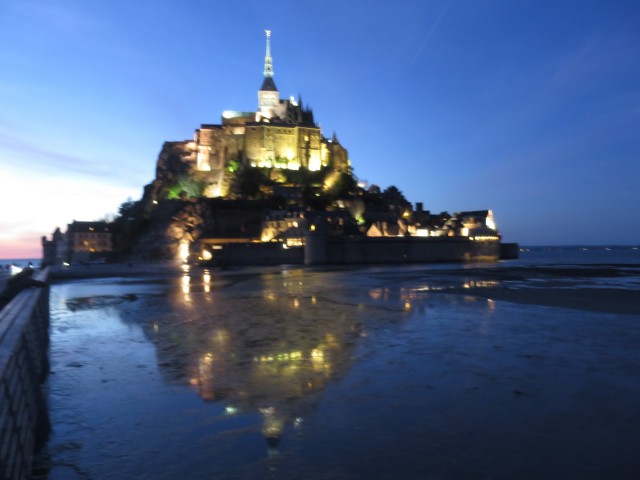 |フランス旅行@ブループラネットツアー