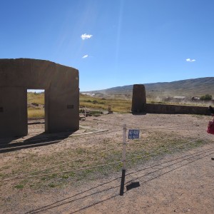 ウユニ塩湖|天空の鏡|ボリビア‘・ウユニ塩湖旅行@ブループラネットツアー