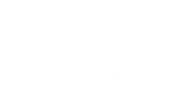 旅人の酒場