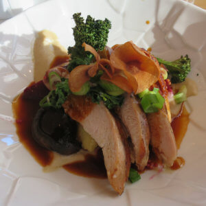 アイスランドの食事|アイスランド旅行@ブループラネットツアー