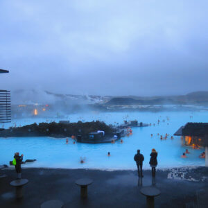 アイスランドのおすすめ温泉10選！アイスランドにはなぜ温泉が湧くの？