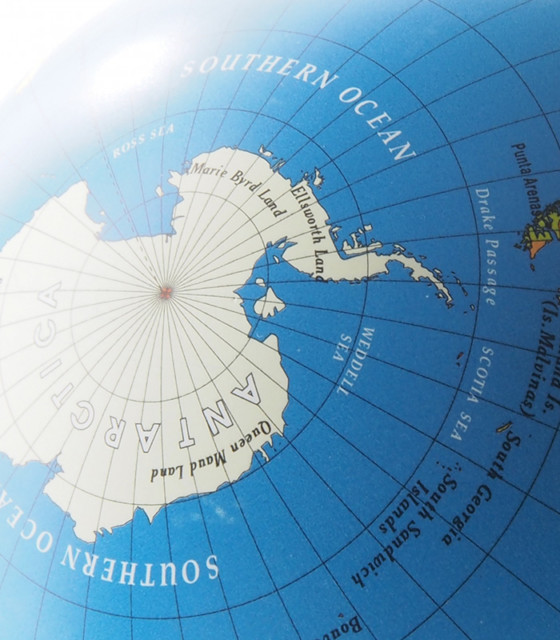 ついに南極に上陸 念願だった南極旅行 体験記 南極旅行のすべてを紹介
