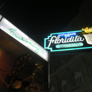 世界遺産|メキシコ|キューバ・世界遺産旅行@ブループラネットツアー