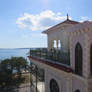世界遺産|メキシコ|キューバ・世界遺産旅行@ブループラネットツアー