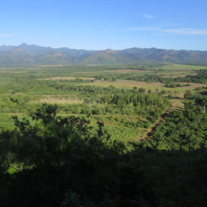 世界遺産|メキシコ|キューバ・世界遺産旅行@ブループラネットツアー