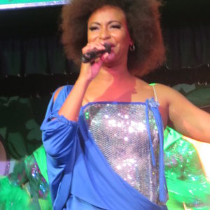 世界遺産|メキシコ|キューバ・世界遺産旅行@ブループラネットツアー