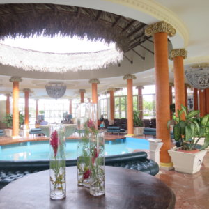 世界遺産|メキシコ|キューバ・世界遺産旅行@ブループラネットツアー