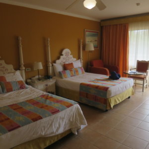 世界遺産|メキシコ|キューバ・世界遺産旅行@ブループラネットツアー