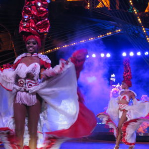 世界遺産|メキシコ|キューバ・世界遺産旅行@ブループラネットツアー