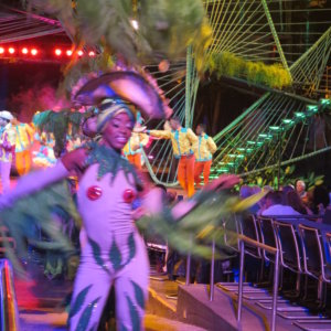 世界遺産|メキシコ|キューバ・世界遺産旅行@ブループラネットツアー