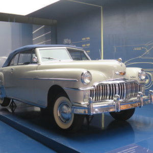 世界遺産|メキシコ|キューバ・世界遺産旅行@ブループラネットツアー