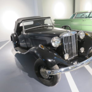 世界遺産|メキシコ|キューバ・世界遺産旅行@ブループラネットツアー