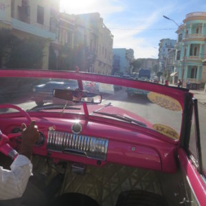 世界遺産|メキシコ|キューバ・世界遺産旅行@ブループラネットツアー