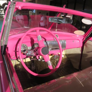 世界遺産|メキシコ|キューバ・世界遺産旅行@ブループラネットツアー