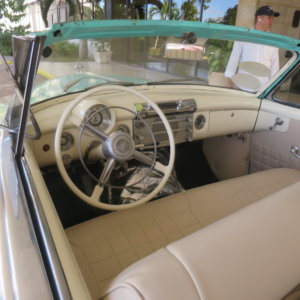 世界遺産|メキシコ|キューバ・世界遺産旅行@ブループラネットツアー