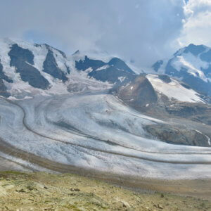 サンモリッツ｜アルプス｜スイス｜世界遺産｜スイス旅行＠ブループラネットツアー