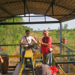 メキシコ|キューバ・世界遺産旅行@ブループラネットツアー