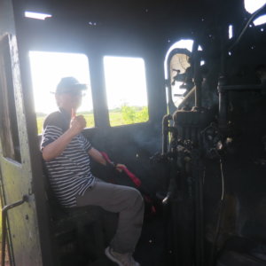 キューバ・世界遺産旅行@ブループラネットツアー