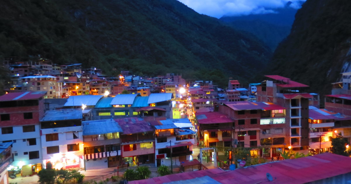 マチュピチュがあるペルーはどんな国？ペルーの文化を巡る｜旅人ガイド