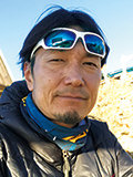 諸岡さん写真