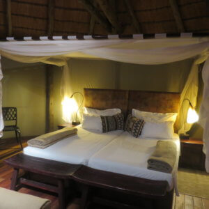 ソススドューンロッジ｜ナミビア｜デッドフレイ｜南アフリカ旅行＠ブループラネットツアー