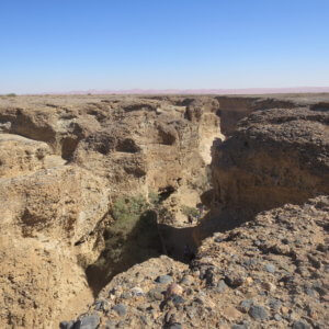 ナミビア｜ソススドューンロッジ｜ソススキャニオン｜南部アフリカ旅行＠ブループラネットツアー