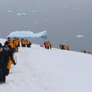 南極クルーズ船｜南極・南極上陸クルーズ旅行＠ブループラネットツアー