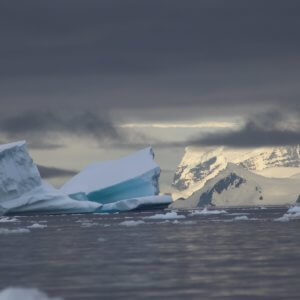 南極クルーズ船｜南極・南極上陸クルーズ旅行＠ブループラネットツアー