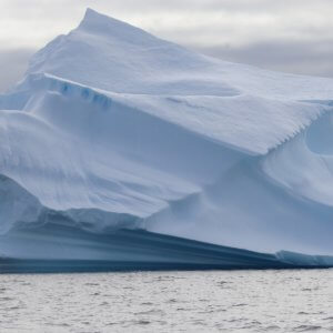 南極クルーズ船｜南極・南極上陸クルーズ旅行＠ブループラネットツアー