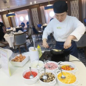 南極クルーズ船｜南極・南極上陸クルーズ旅行＠ブループラネットツアー