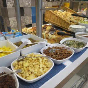 南極クルーズ船｜南極・南極上陸クルーズ旅行＠ブループラネットツアー