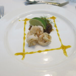 南極クルーズ船｜南極・南極上陸クルーズ旅行＠ブループラネットツアー