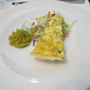 南極クルーズ船｜南極・南極上陸クルーズ旅行＠ブループラネットツアー