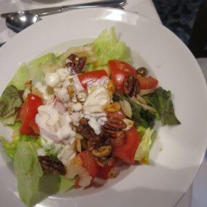 南極クルーズ船｜南極・南極上陸クルーズ旅行＠ブループラネットツアー