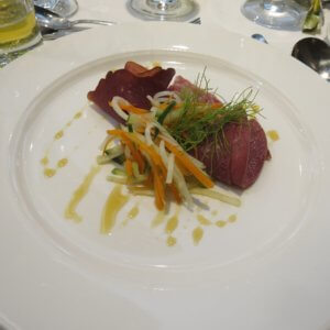 南極クルーズ船｜南極・南極上陸クルーズ旅行＠ブループラネットツアー