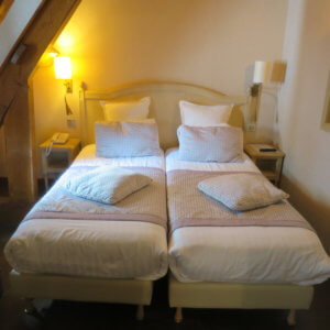 パリ街歩き｜フランス旅行＠ブループラネットツアー