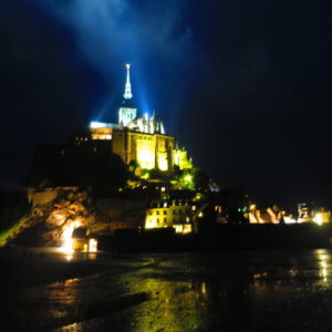 パリ街歩き｜フランス旅行＠ブループラネットツアー